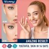 Collagen & Retinol Cream for Face with Hyaluronic Acid
