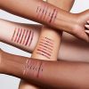 HAUS LABORATORIES By Lady Gaga: RIP LINER - Unleash Your Lipstick's Potential