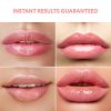 Lip Plumper,Lip Care Serum, Natural Lip Enhancer