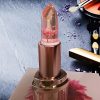 PrettyDiva Jelly Flower Lipstick - Color Changing