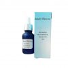 Beauty Showme Anti Aging Pore Minimizer, Blackhead & Brightening Treatment - Exfoliating Astringent - Skin Hydrating Glow Tonic for Face