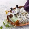 NOW Solutions, Organic Jojoba Oil, Moisturizing Multi-Purpose Oil for Face