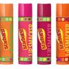 Savor the Flavor with Lip (8) Starburst Party Pack Lip Glosses - 8 Juicy Delights