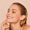 Flower Beauty Heatwave Bronzing Essence | Liquid Highlighter