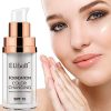 Flawless Colour Changing Foundation Makeup