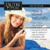 USA Merchant - All-Natural Luxury Lip Balm by L'AUTRE PEAU