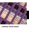 COVERGIRL & Olay Simply Ageless Makeup Primer