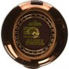 Physicians Formula Bronze Booster Glow-Boosting Pressed Bronzer