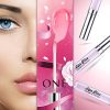 All-Natural Lip Plumper Gloss – Lip Plumpers, That Really Work