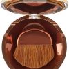 Physicians Formula Bronze Booster Glow Boosting Pressed Bronzer