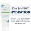 Vanicream Daily Facial Moisturizer, With Hyaluronic Acid
