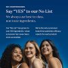 SPF 40: Makeup Setting Spray & Face Sunscreen - Refresh Your Defense Anytime, Anywhere, 3.4 fl oz