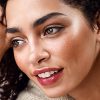 e.l.f, Baked Highlighter, Sheer, Shimmering, Hydrating, Blendable