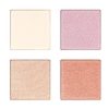 Highlighter Palette,Highlighter Makeup Palette