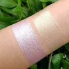 Highlighter Stick, NICEFACE Shimmer Cream Powder