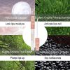 Lip Plumper, Lip Gloss, Natural Lip Enhancer, Lip Care Serum