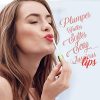 Lip Plumper, Natural Lip Enhancer, Lip Care Serum
