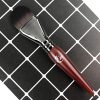 ENERGY Foundation Brush for Liquid Makeup Concealer Brush