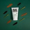 Bulldog Mens Skincare and Grooming Original Full Face Kit