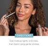 Neutrogena Hydro Boost Hydrating Tint with Hyaluronic Acid