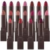 Burts Bees 100% Natural Moisturizing Lipstick, Blush Basin