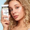 Neutrogena Age Shield Face Lotion Sunscreen with Broad Spectrum
