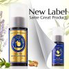 Organic Facial and Body butter Cream. Made of Almond