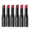 DuoYo Lipstick Moisturizing Lipstick Long-lasting Waterproof