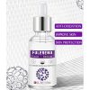 30ml Face Cream, Essential Liquid For The Face Lightening Antioxidant