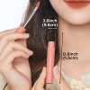 I’M MEME I’M Mystery Blur Tint | Ultra-comfortable Velvet-Matte Lip Stain