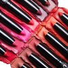 HAUS LABORATORIES by Lady Gaga: LE MONSTER MATTE LIP CRAYON