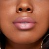 Rimmel Stay Glossy Lipgloss - 6-Hour Shine for Luscious Lips in Blushing Belgraves