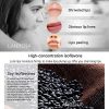 Lips Care Serum Lip Essence Balm Lips Moisturizing Plumping Cream
