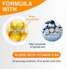 Face Moisturizer-Vitamin C Moisturizer-Anti Aging Daily Facial Cream