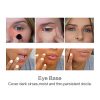 Pro Full Cover Liquid Concealer, Waterproof Smooth Matte