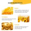 Lip Plumper, Lip Enhancer, Lip Plumper Gloss, Lip Care Serum