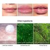 Lips Care Serum Lip Essence Balm Lips Moisturizing Plumping Cream
