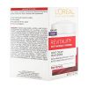L’Oreal Paris Revitalift Night Cream - Your Secret to Ageless Beauty