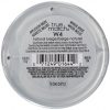 L'Oreal Paris True Match Super-Blendable Powder