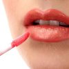 Pangda 25 Pack 1.2 mL Empty Lip Gloss Tubes Containers