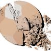 Physicians Formula Powder Palette Color Corrective Powders