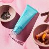 TULA Probiotic Skin Care Face Filter Blurring and Moisturizing Primer