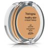 Neutrogena Healthy Skin Compact Lightweight Cream Foundation Makeup