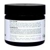Organic Retinol 5% Wrinkle Repair Face Cream with Vitamin A Microcaps