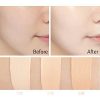 Missha M Signature Real Complete Bb Cream Natural Yellow Beige