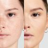 NYX PROFESSIONAL MAKEUP Can't Stop Won't Stop Contour Concealer