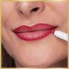 L'Oreal Paris Age Perfect Anti-Feathering Lip Liner