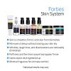 Anti-aging Kit Forties - YEOUTH 8 set for 40’s +Vit C Facial Cleanser