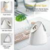 Beautybaby Nano Ionic Facial Steamer Warm Mist Professional