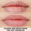 PONY EFFECT Matte Lip Boosting Primer | Smoothening Lip Primer